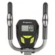 Elliptical Trainer inSPORTline Airgym