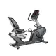 Recumbent inSPORTline Gemini R200 - 2.jakost