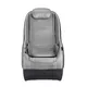 Massage Chair inSPORTline Gambino