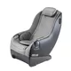 Massage Chair inSPORTline Gambino - Grey