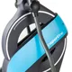 Elliptical Trainer inSPORTline Oregon