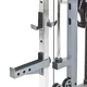 Power Rack inSPORTline Cable Column CC500