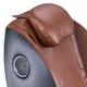 Massage Chair inSPORTline Gambino