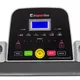 Treadmill inSPORTline Sangar