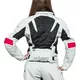 Women’s Moto Jacket W-TEC Ventex Lady