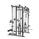 Power Rack inSPORTline Cable Column CC500