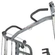 Fitnes stojalo inSPORTline Cable Column CC500