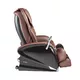 Massage Chair inSPORTline Sallieri - Black