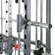 Fitnes stojalo inSPORTline Cable Column CC500