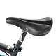 Full Suspension Mountain Bike Devron Zerga FS6.7 27.5” – 1.0 - Black-Blue