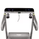 Treadmill TechnoGym MyRun