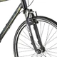 Crossový bicykel Devron Urbio U2.8 - model 2016