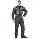 Pánská moto bunda W-TEC Burdys GS-1613 - 2.jakost - XXL