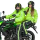 Moto pláštěnka W-TEC Rainy