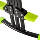 Climber inSPORTline Mesenero