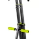 Climber inSPORTline Mesenero