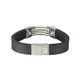 Magnetic Bracelet inSPORTline Sprongo