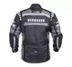 Men’s Moto Jacket W-TEC Burdys GS-1613