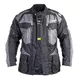 W-TEC GS-1613 Herren Motorradjacke