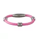 Magnetic Bracelet inSPORTline Lotara - Pink