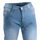 Men’s Moto Jeans W-TEC Shiquet - 3XL