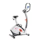 Rower stacjonarny treningowy inSPORTline Soledat