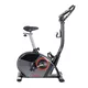 inSPORTline Salenas Heimtrainer