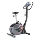 Rower treningowy magnetyczny inSPORTline Salenas