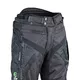 Motorcycle Pants W-TEC Anubis NEW - Black