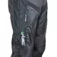 Motorcycle Pants W-TEC Anubis NEW - XXL