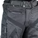 Motorcycle Pants W-TEC Anubis NEW