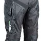 Motorcycle Pants W-TEC Anubis NEW - 6XL