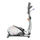 Elliptical Trainer inSPORTline Kalida