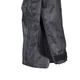 Motorcycle Pants W-TEC Anubis NEW - 6XL