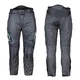 Unisex Motorcycle Pants W-TEC Mihos NEW - XL - Black