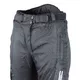 Unisex Motorcycle Pants W-TEC Mihos NEW - Black
