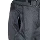 Unisex Motorcycle Pants W-TEC Mihos NEW - Black
