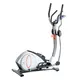 Elliptical Trainer inSPORTline Kalida