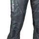 Unisex Motorcycle Pants W-TEC Mihos NEW - L