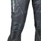 Unisex Motorcycle Pants W-TEC Mihos NEW - Black
