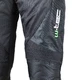 Unisex Motorcycle Pants W-TEC Mihos NEW - L