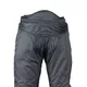 Unisex Motorcycle Pants W-TEC Mihos NEW - Black