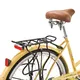 Dámsky mestský bicykel DHS Cruiser 2602A 26" - model 2014