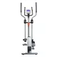 Elliptical Trainer inSPORTline Kalida