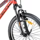 Children's Bike Devron Riddle H0.2 20" - 2017