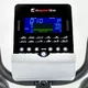 inSPORTline Combre Crosstrainer