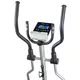 Elliptical Trainer inSPORTline Combre