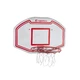 Basketbalový koš inSPORTline Montrose - 2.jakost