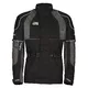 Moto Jacket W-TEC Foibos PLUS - 4XL