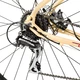 Dámsky crossový bicykel Devron Urbio LK2.8 - model 2017 - 2.akosť
